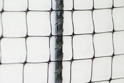 Glasfiberpinne 8mmx1,9m Svart 7-p>Allox Online