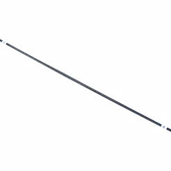 Glasfiberpinne 8mmx1,9m Svart 7-p><noscript><img width=