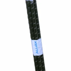 Glasfiberpinne 8mmx2,5m Svart 7-p><noscript><img width=