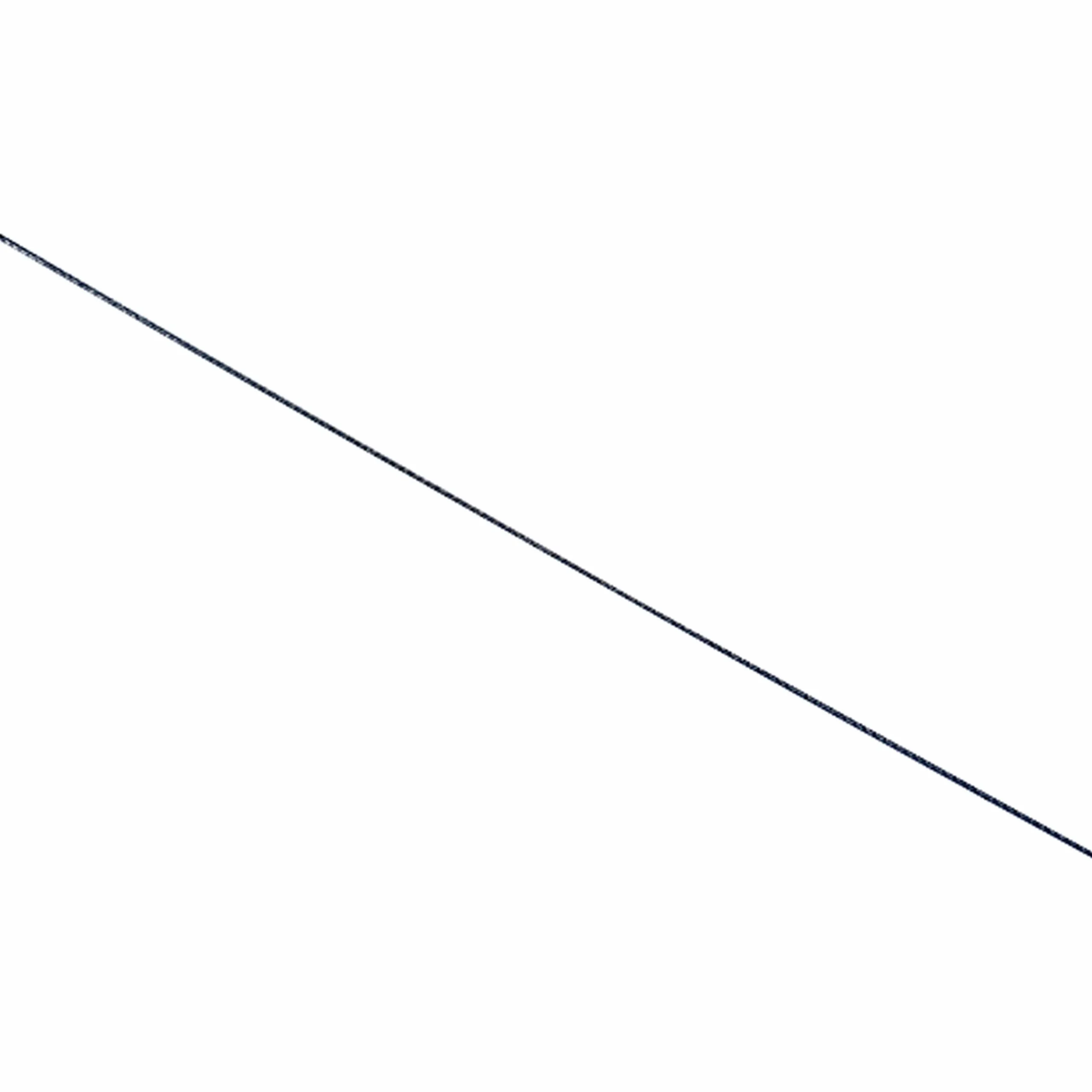 Glasfiberpinne 8mmx1,4m Svart 5-p>Allox Outlet