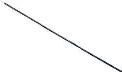 Glasfiberstolpe 16mmx1,4m Svart><noscript><img width=