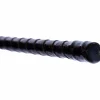 Glasfiberstolpe 16mmx1,4m svart>Nordic Fence Discount