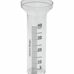 Glas till regnmätare>Ventura New