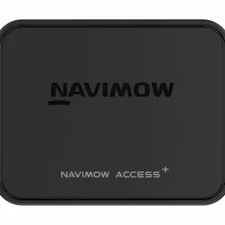 4G-modul Navimow I-serien>SEGWAY Hot