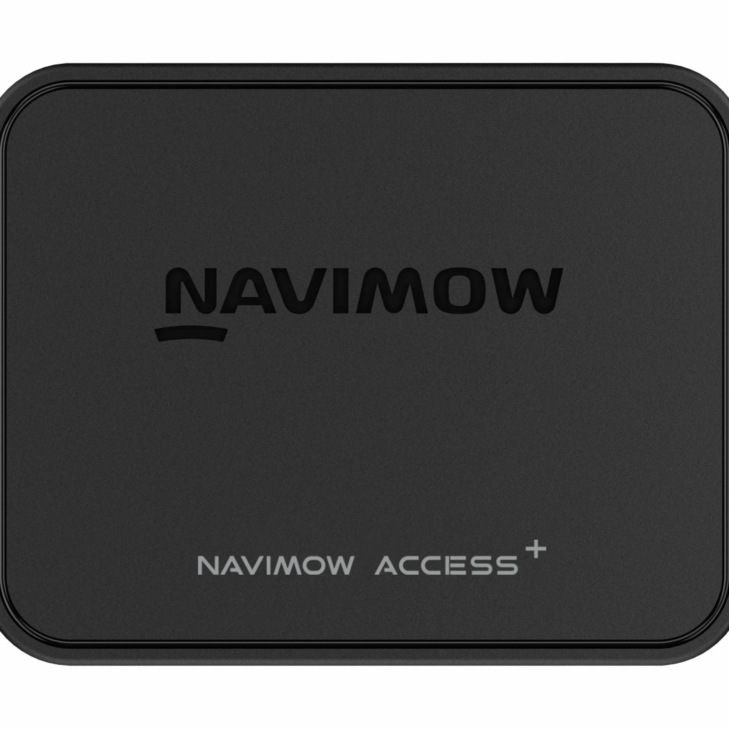 4G-modul Navimow I-serien>SEGWAY Hot