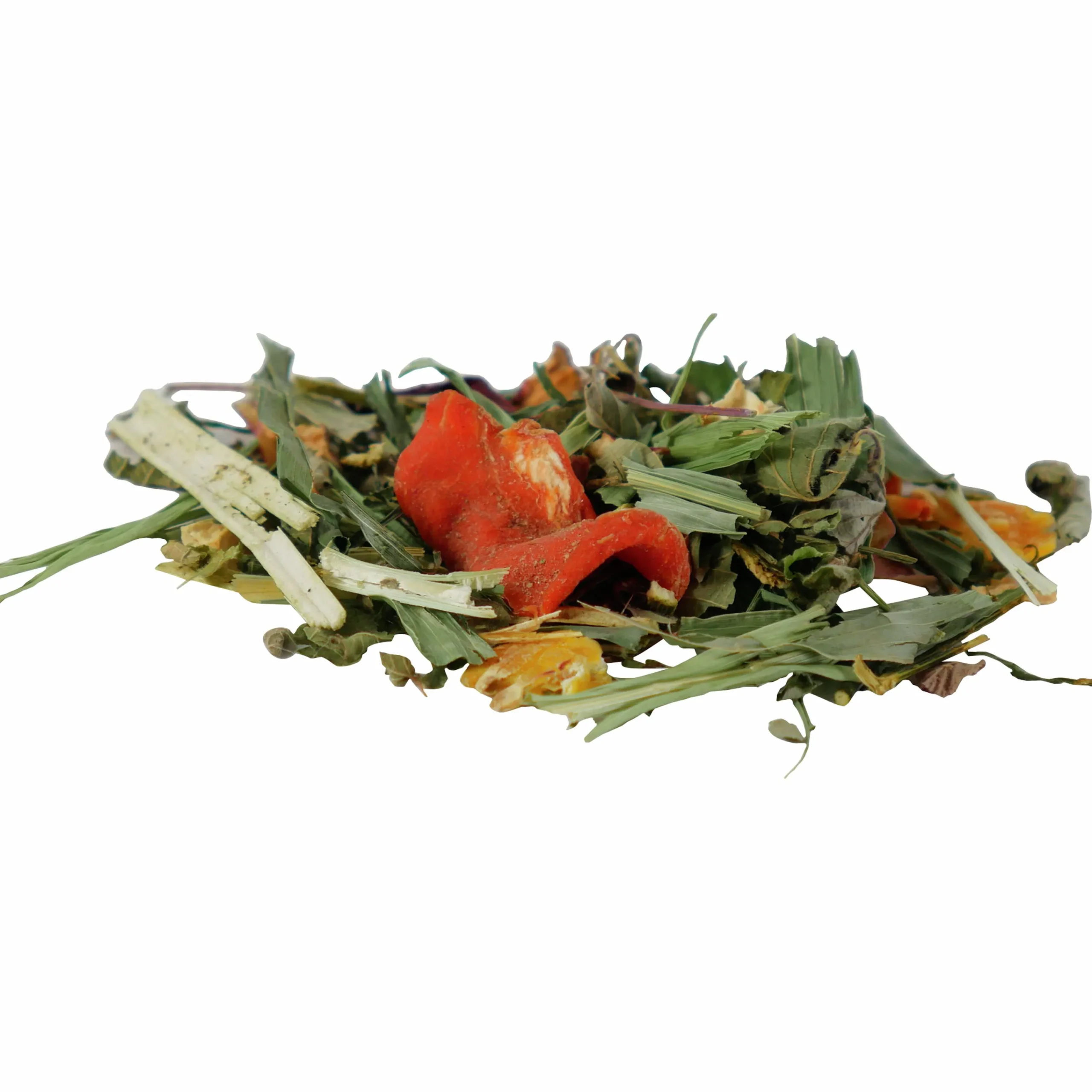 Gnagargodis Autumn Harvest 150g>Rosewood Clearance