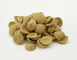 Gnagargodis Fenugreek Crunchies 200g>Rosewood Sale