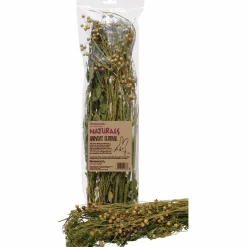 Gnagargodis Harvest Festival 80g>Rosewood Online