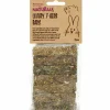 Gnagargodis Luxury 7-Herb Bars 100g>Rosewood New
