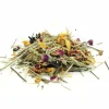 Gnagargodis Summerfield 100g>Rosewood Outlet