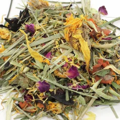 Gnagargodis Summerfield 100g><noscript><img width=