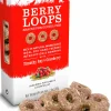 Gnagargodis Berry Loops 80g>Selective Sale