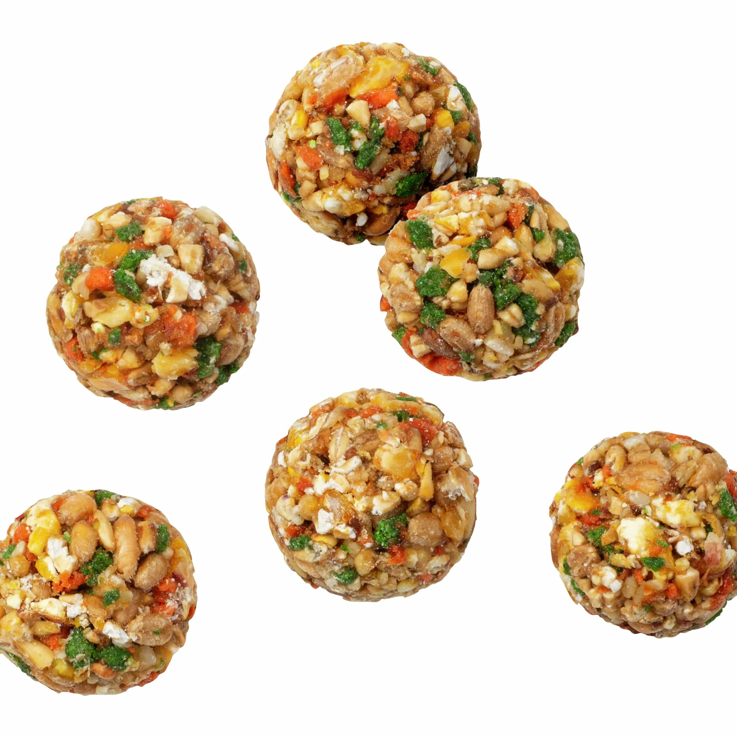 Gnagargodis Rollinis Äpple 7-p>Vitakraft Sale