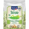 Gnagargodis Vita Verde Flakes Ärt 500g>Vitakraft Best