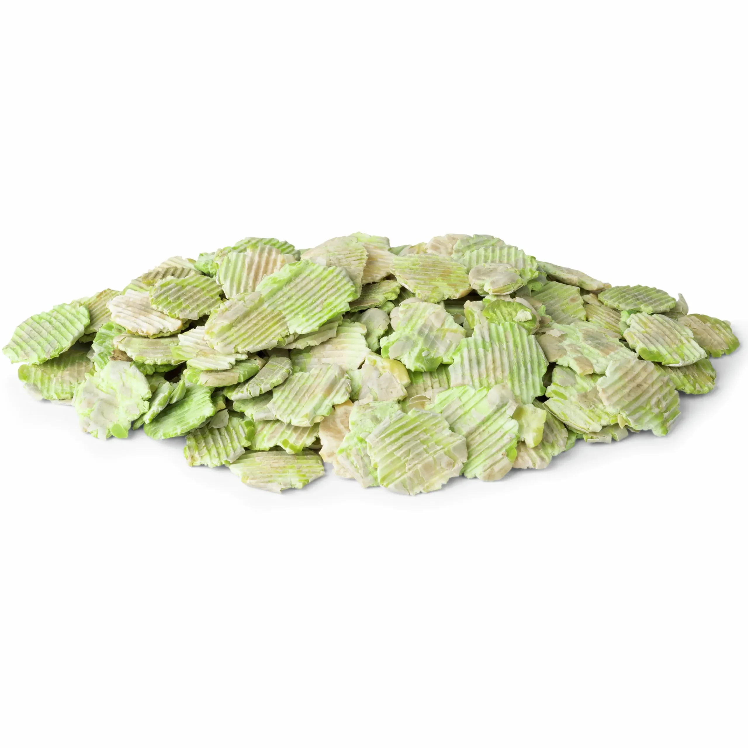Gnagargodis Vita Verde Flakes Ärt 500g>Vitakraft Best