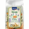 Gnagargodis Vita Verde Fritten 200g>Vitakraft Discount