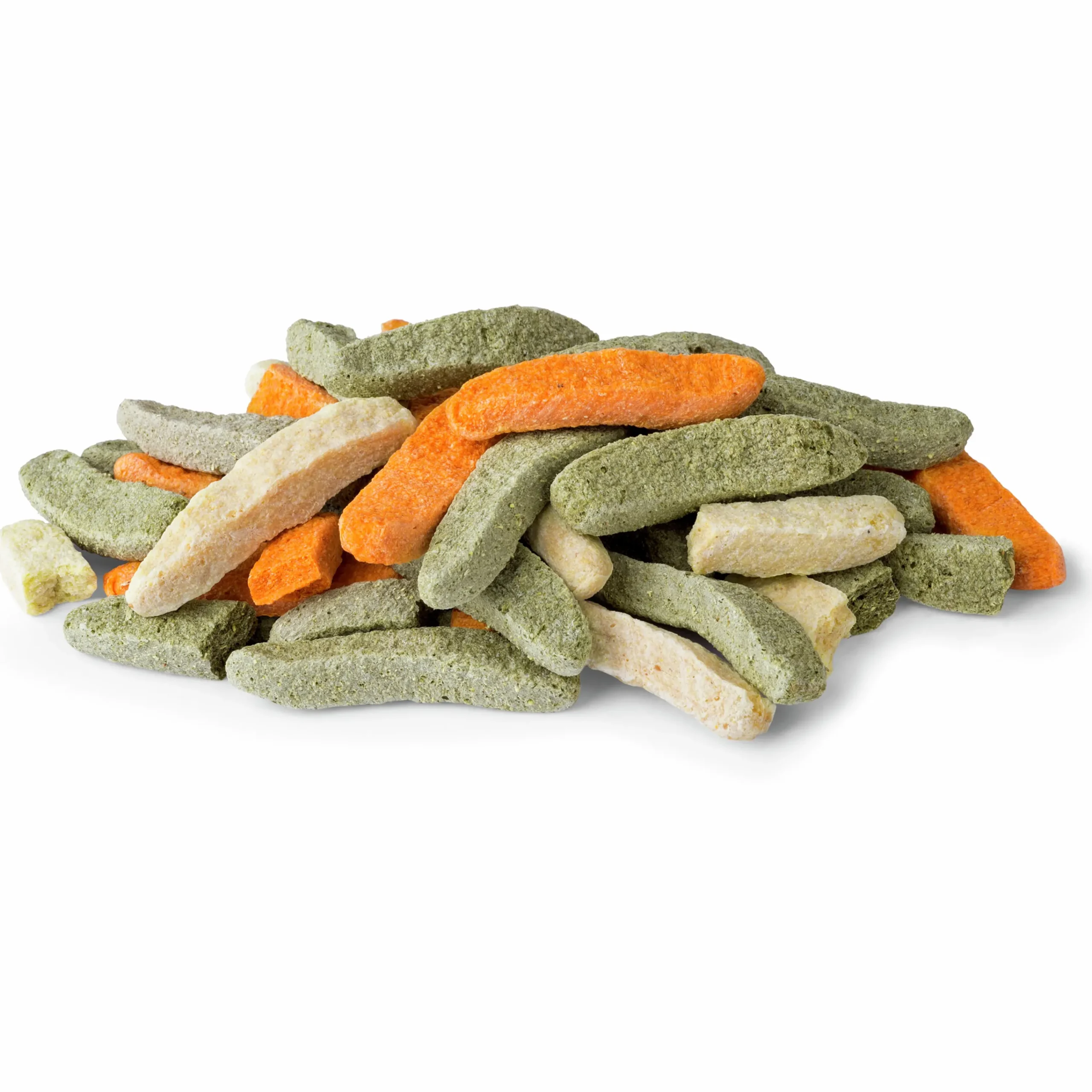Gnagargodis Vita Verde Fritten 200g>Vitakraft Discount