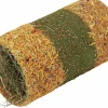 Gnagarleksak Ätbar Örttunnel Ø14,5x25cm>Kerbl Clearance
