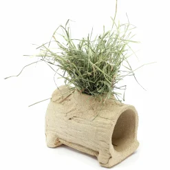 Gnagarleksak Edible Play Log XL><noscript><img width=