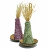 Gnagarleksak Wacky Wobblers 1-p>Rosewood Online