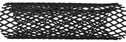 Gnagskydd HomeIT 100cm>Millarco Sale