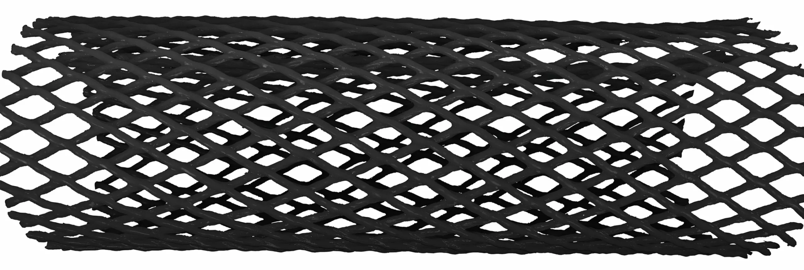 Gnagskydd HomeIT 100cm>Millarco Sale