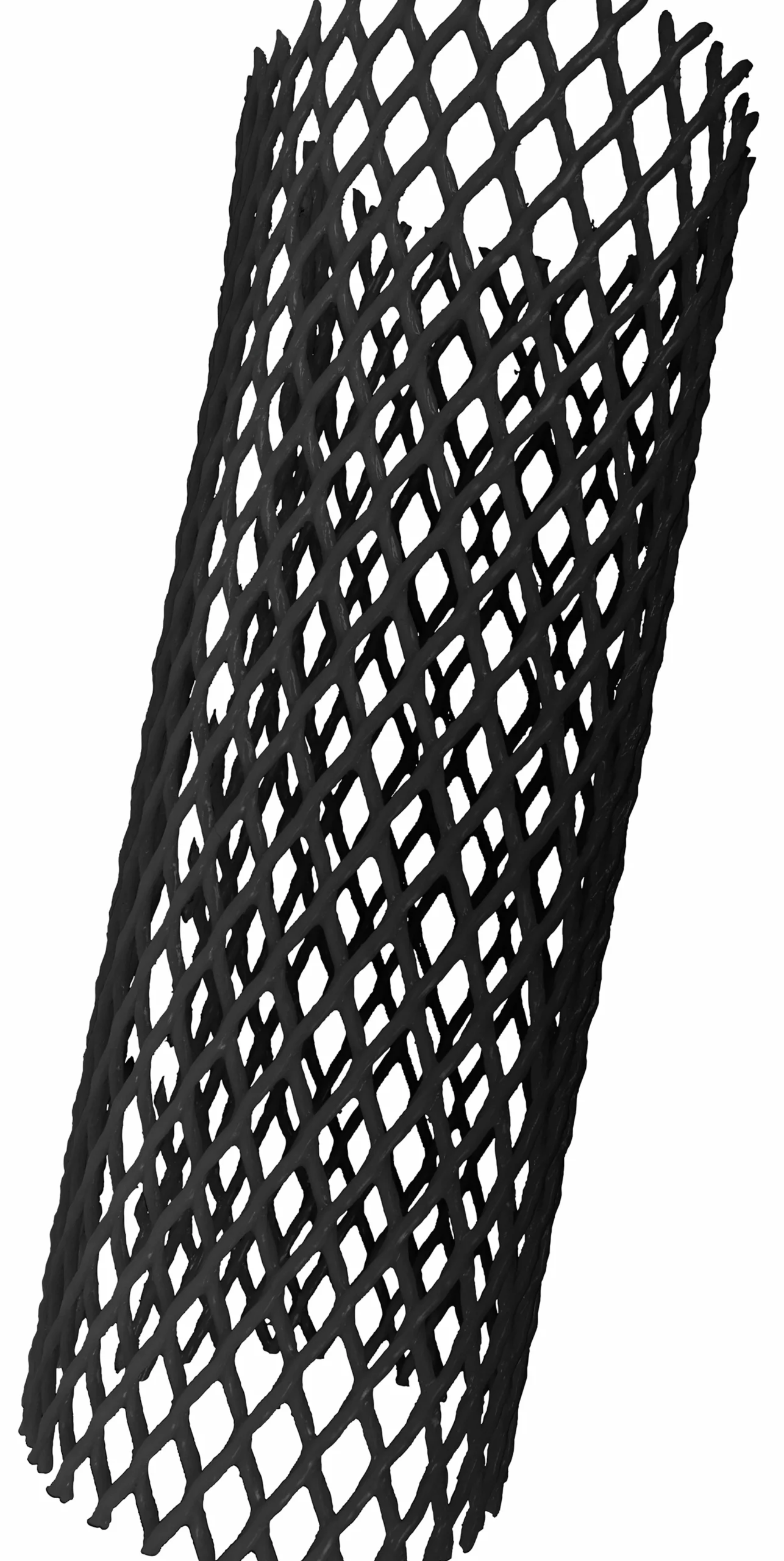 Gnagskydd HomeIT 100cm>Millarco Sale