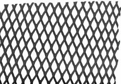 Gnagskydd HomeIT 100cm><noscript><img width=
