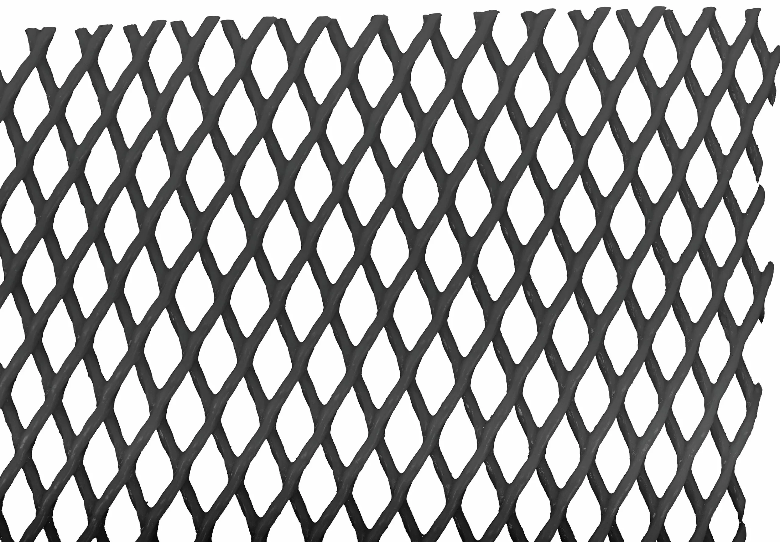 Gnagskydd HomeIT 100cm>Millarco Sale