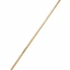 Gångskyffel Classic>Fiskars Sale