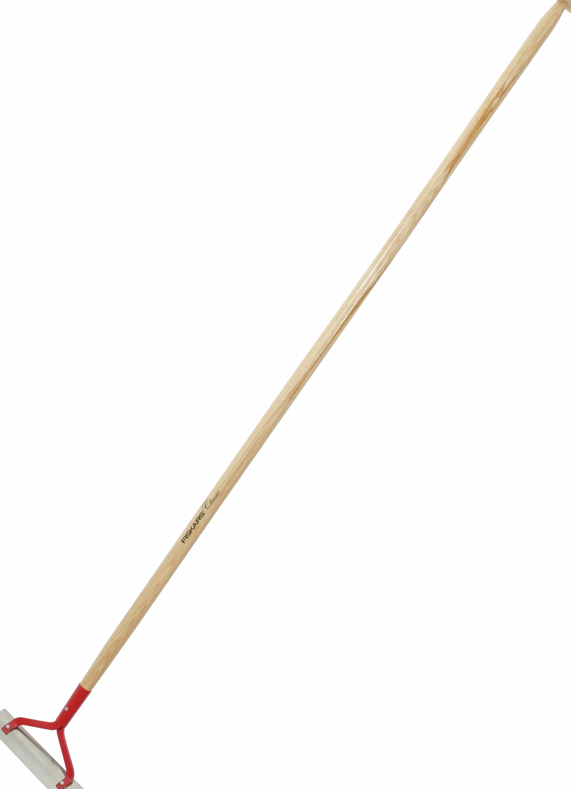 Gångskyffel Classic>Fiskars Sale