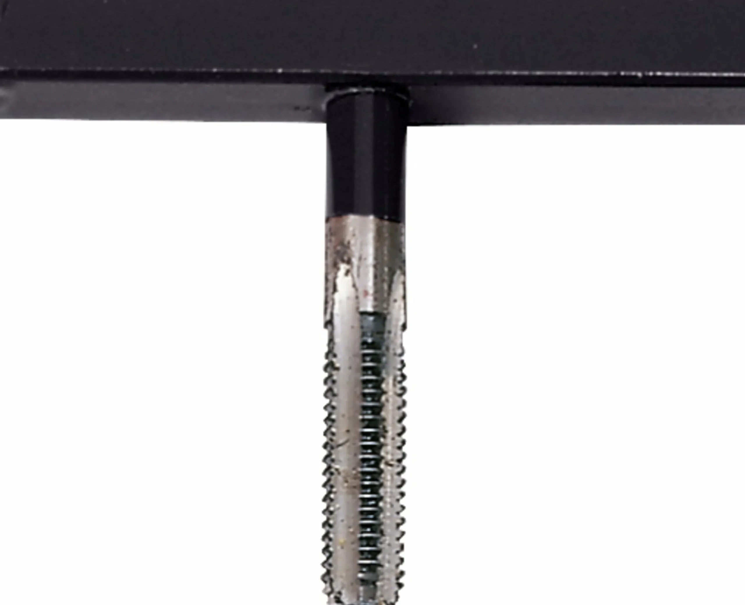 Gängtapp med broddspännare 3/8">Hansbo Sport Sale