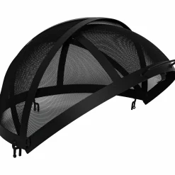 Gnistfångare till braspanna 60cm>Espegard Clearance
