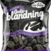 Godis Godisblandning Lakrits 410g>Aroma Outlet