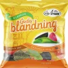 Godis Klassisk godisblandning 500g>Aroma Outlet