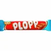 Godis Plopp Dubbel 50g>Cloetta Best