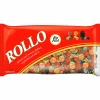Godis Rollo Mixpåse 650g>Cloetta