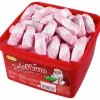 Godis Skumtomtar 720g>Cloetta Clearance