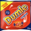 Godis Dumle Original 450g>Fazer Best