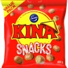 Godis Kina Röd Snacks 400g>Fazer Outlet