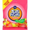 Godis Tutti Frutti Passion 500g>Fazer