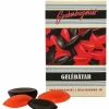 Godis Gelébåtar 100g>Sockerbageriet Best