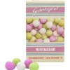 Godis Mintkulor 100g>Sockerbageriet Clearance