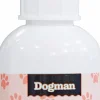 Ögonrengöring 50ml>Dogman Sale
