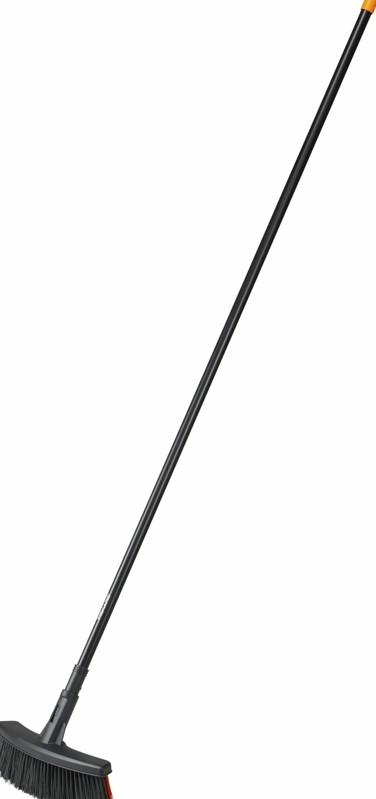 Gårdskvast M>Fiskars Online