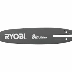 Gren- och Kedjesågsvärd 8"/20cm 3/8" 33dl>Ryobi Online
