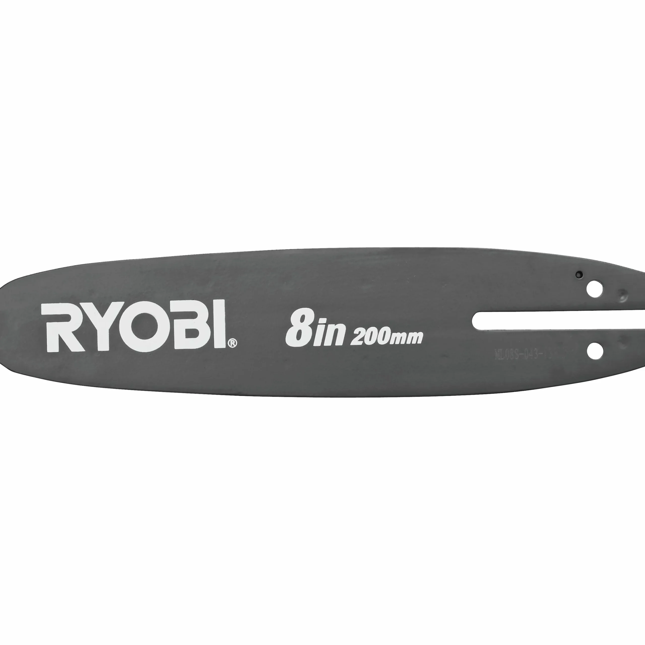 Gren- och Kedjesågsvärd 8"/20cm 3/8" 33dl>Ryobi Online