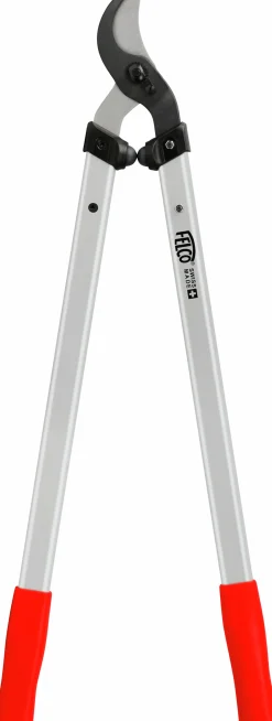Grensax 221-70>Felco Clearance