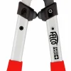 Grensax 201-40>Felco Hot
