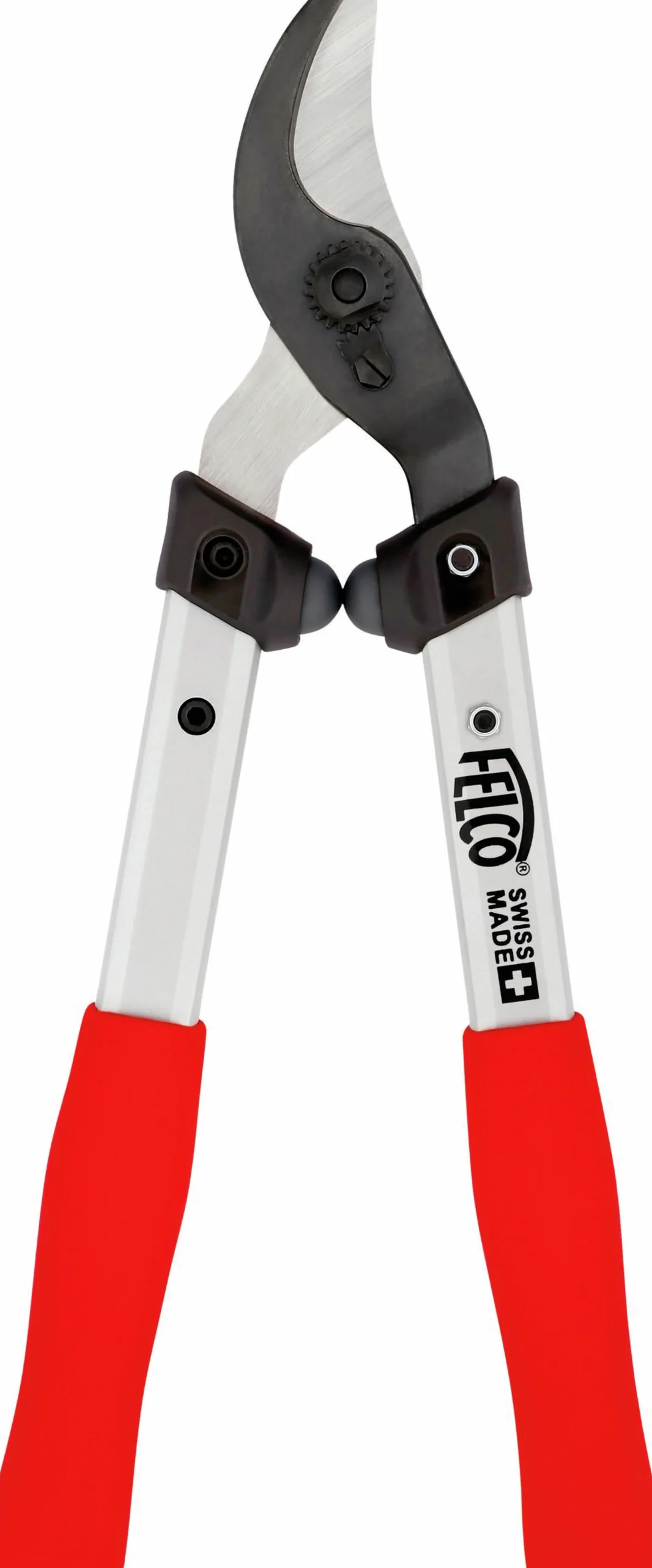Grensax 201-40>Felco Hot